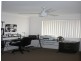 2/2 Claydon Place, Rosewood QLD 4340