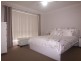 2/2 Claydon Place, Rosewood QLD 4340