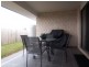 2/2 Claydon Place, Rosewood QLD 4340