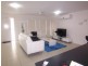 2/2 Claydon Place, Rosewood QLD 4340