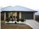 2/2 Claydon Place, Rosewood QLD 4340