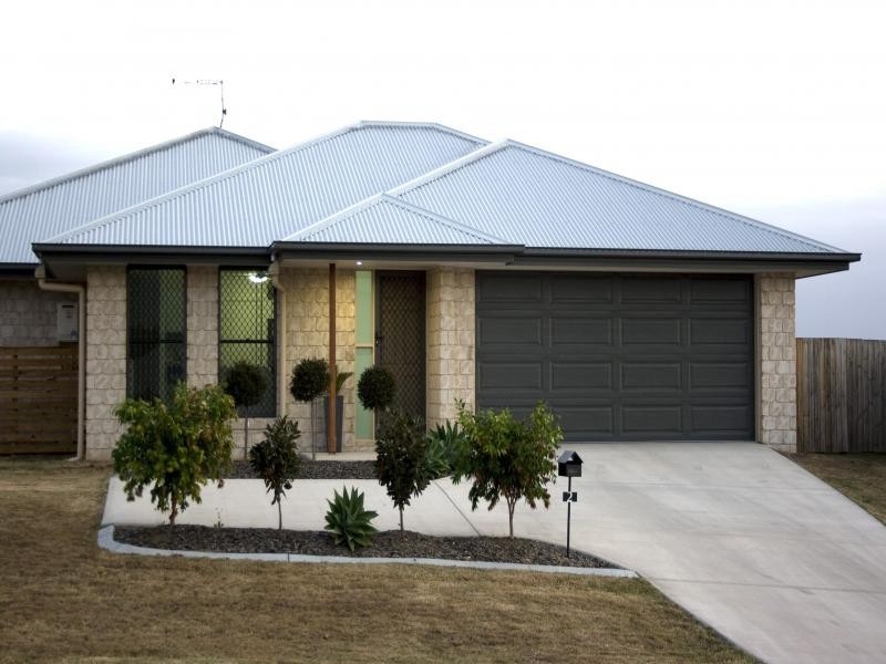 2/2 Claydon Place, Rosewood QLD 4340
