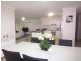 2/2 Claydon Place, Rosewood QLD 4340