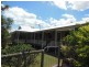 5 Macadamia Ct, Walloon QLD 4306
