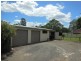5 Macadamia Ct, Walloon QLD 4306