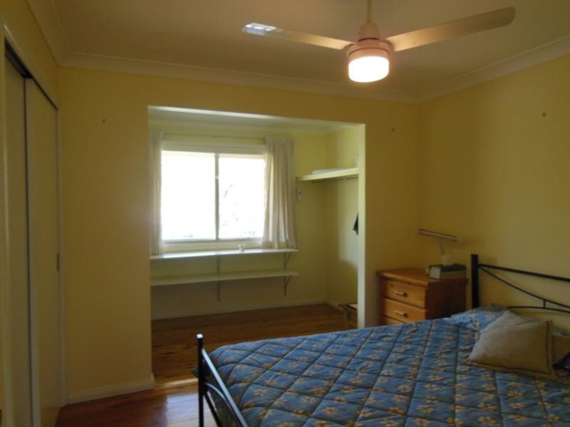 5 Macadamia Ct, Walloon QLD 4306