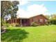 638  Kulgun Road, Kalbar QLD 4309