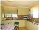 638  Kulgun Road, Kalbar QLD 4309