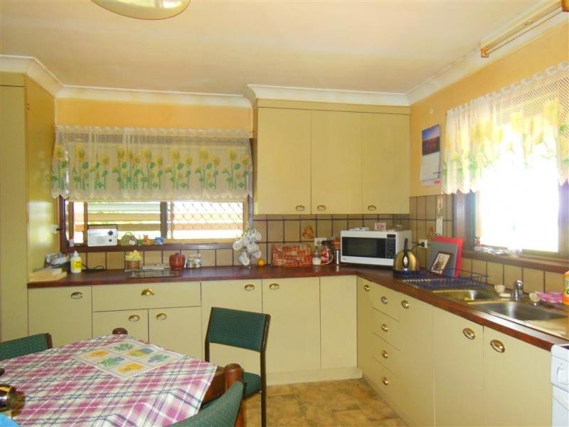 638  Kulgun Road, Kalbar QLD 4309