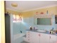 638  Kulgun Road, Kalbar QLD 4309