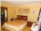 638  Kulgun Road, Kalbar QLD 4309