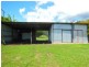 638  Kulgun Road, Kalbar QLD 4309