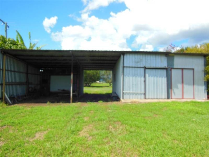 638  Kulgun Road, Kalbar QLD 4309