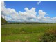 638  Kulgun Road, Kalbar QLD 4309