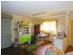 638  Kulgun Road, Kalbar QLD 4309