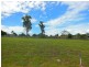 Border Vista Estate Flame Tree Court, Boonah QLD 4310