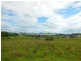 Border Vista Estate Flame Tree Court, Boonah QLD 4310