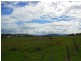 Border Vista Estate Flame Tree Court, Boonah QLD 4310