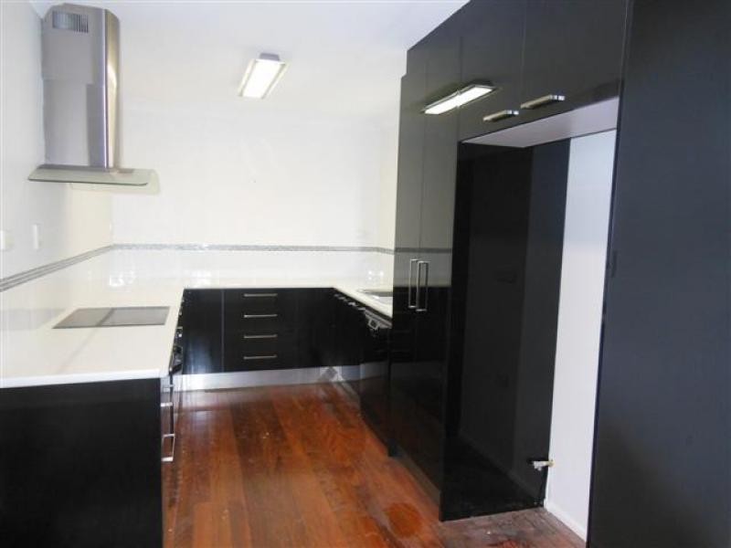 172 Matthew Street, Rosewood QLD 4340