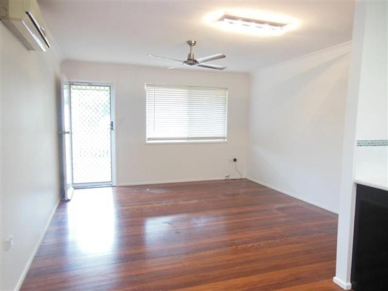 172 Matthew Street, Rosewood QLD 4340