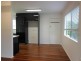 172 Matthew Street, Rosewood QLD 4340