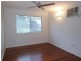 172 Matthew Street, Rosewood QLD 4340