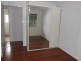172 Matthew Street, Rosewood QLD 4340