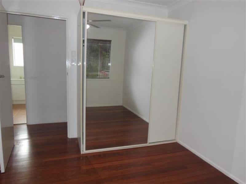 172 Matthew Street, Rosewood QLD 4340