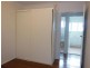 172 Matthew Street, Rosewood QLD 4340