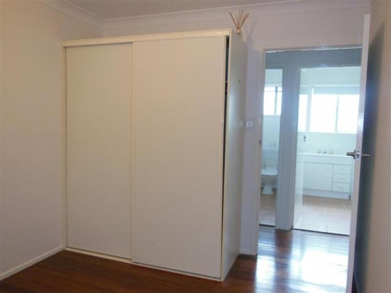 172 Matthew Street, Rosewood QLD 4340