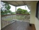 172 Matthew Street, Rosewood QLD 4340