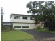 172 Matthew Street, Rosewood QLD 4340