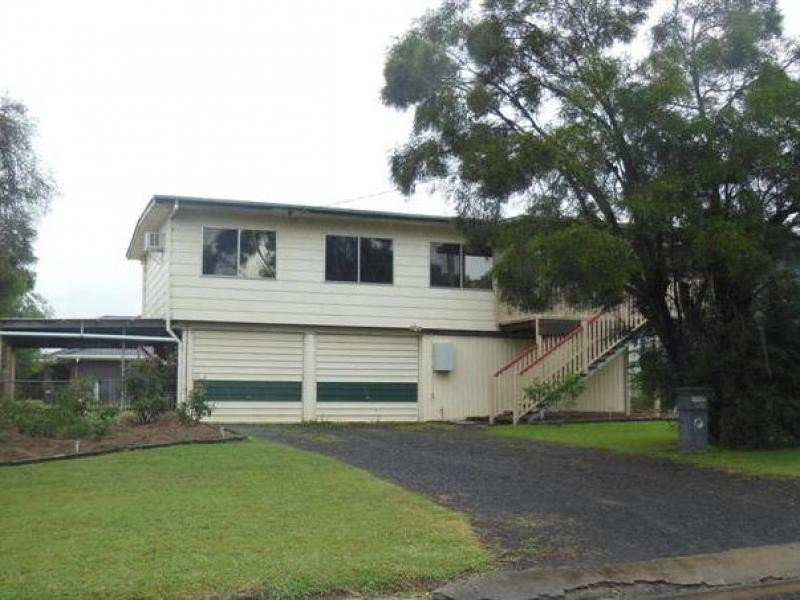 172 Matthew Street, Rosewood QLD 4340