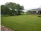 172 Matthew Street, Rosewood QLD 4340
