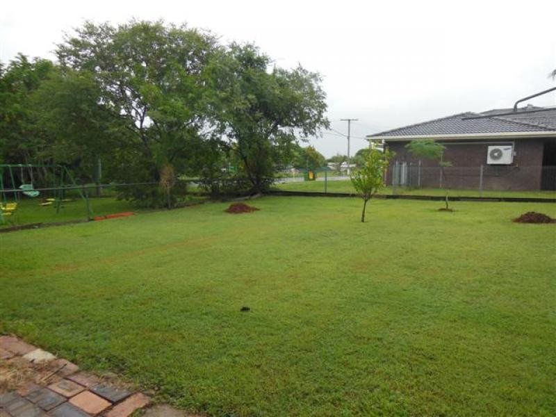172 Matthew Street, Rosewood QLD 4340