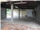 172 Matthew Street, Rosewood QLD 4340
