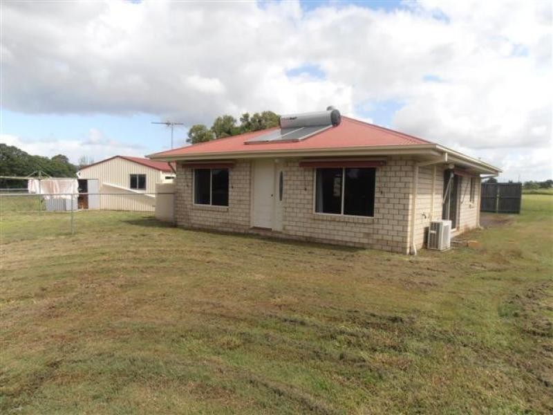 870 Rosewood-Marburg Rd, Marburg QLD 4346