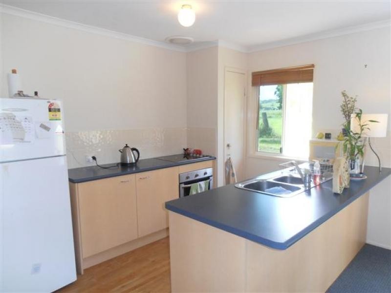 870 Rosewood-Marburg Rd, Marburg QLD 4346