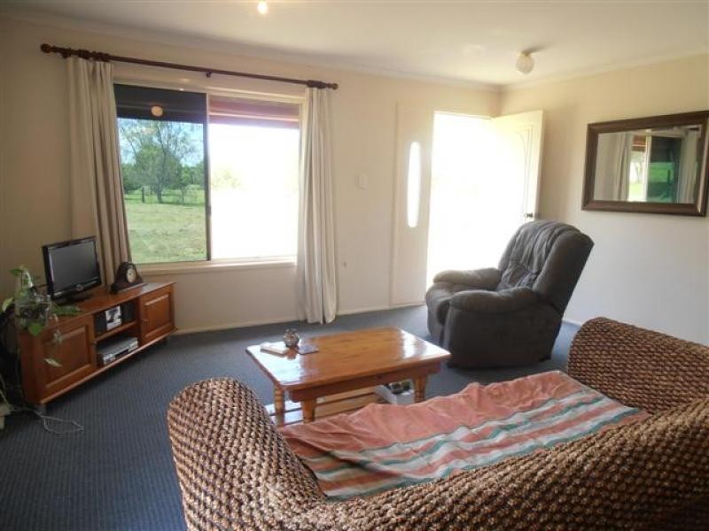 870 Rosewood-Marburg Rd, Marburg QLD 4346