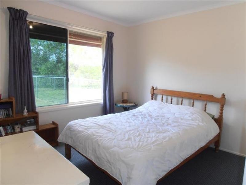 870 Rosewood-Marburg Rd, Marburg QLD 4346