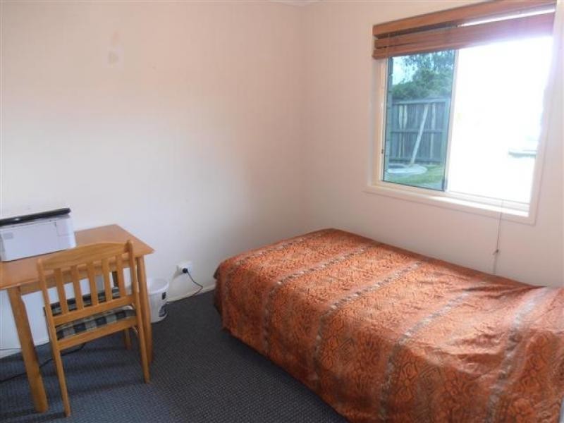 870 Rosewood-Marburg Rd, Marburg QLD 4346