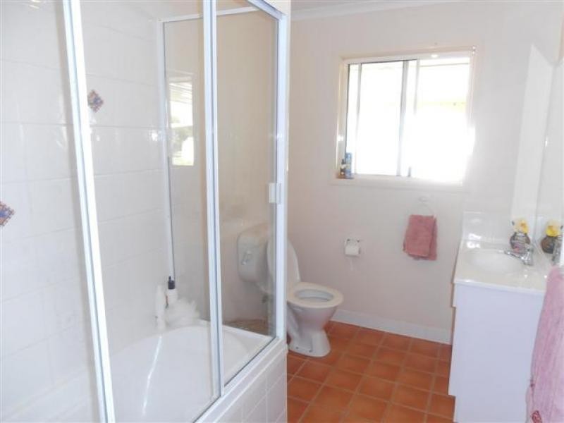 870 Rosewood-Marburg Rd, Marburg QLD 4346