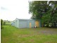 2 WELGE STREET, Kalbar QLD 4309