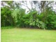 2 WELGE STREET, Kalbar QLD 4309