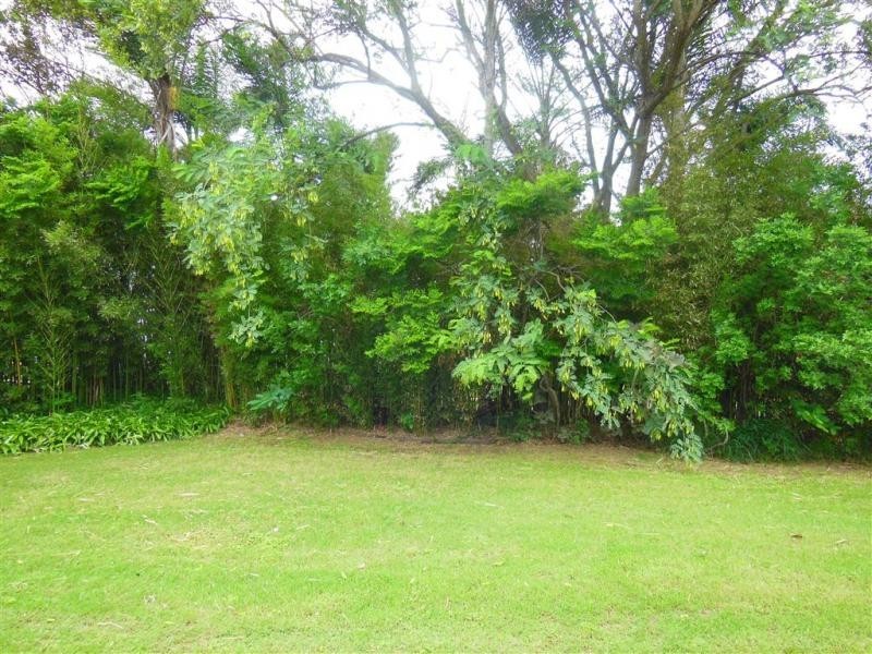 2 WELGE STREET, Kalbar QLD 4309
