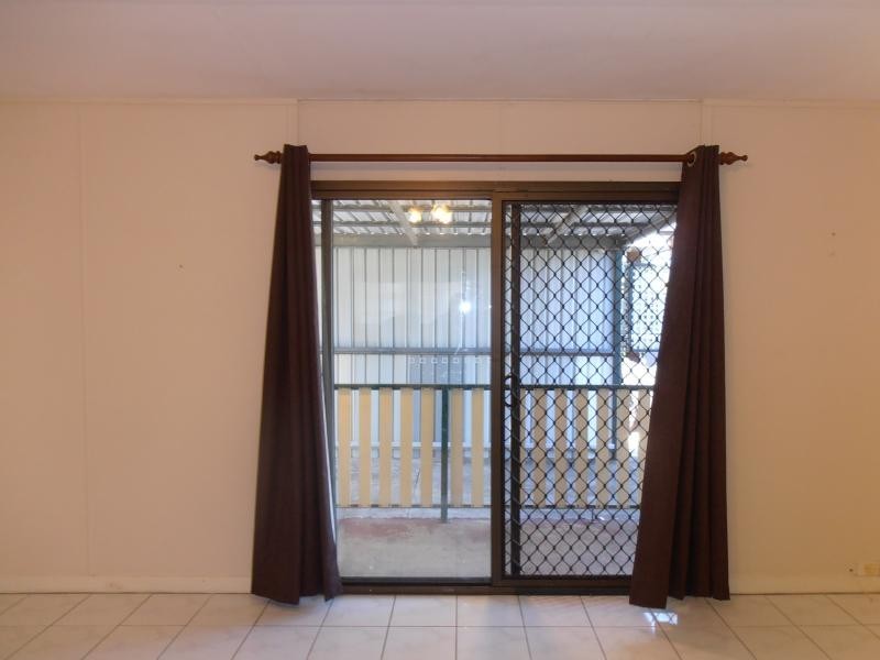 31 John St, Marburg QLD 4346