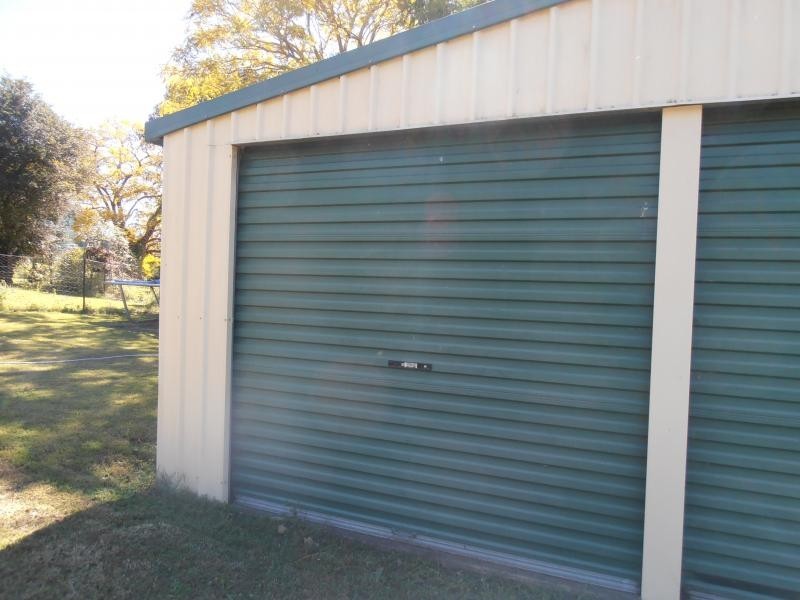 31 John St, Marburg QLD 4346