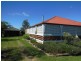 380 Rosewood Laidley Rd, Rosewood QLD 4340