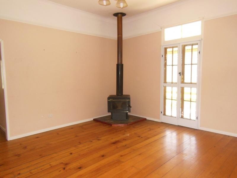 380 Rosewood Laidley Rd, Rosewood QLD 4340