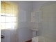 380 Rosewood Laidley Rd, Rosewood QLD 4340